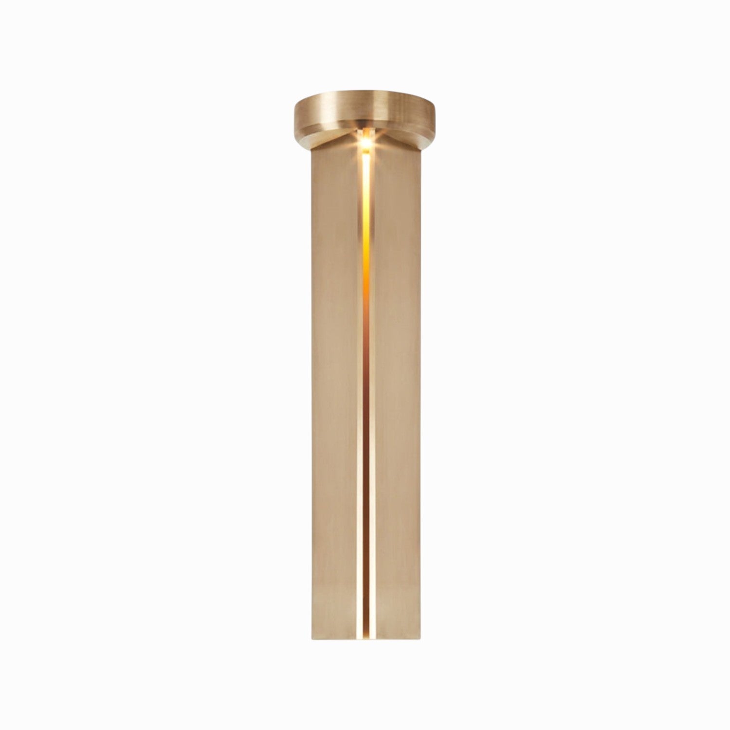Ceiling Lamp