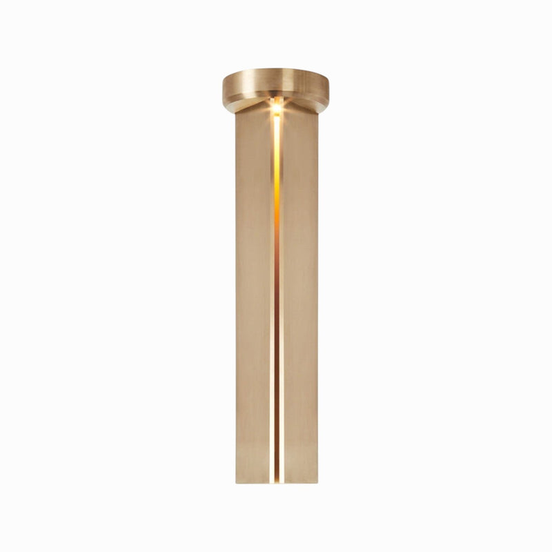 Ceiling Lamp