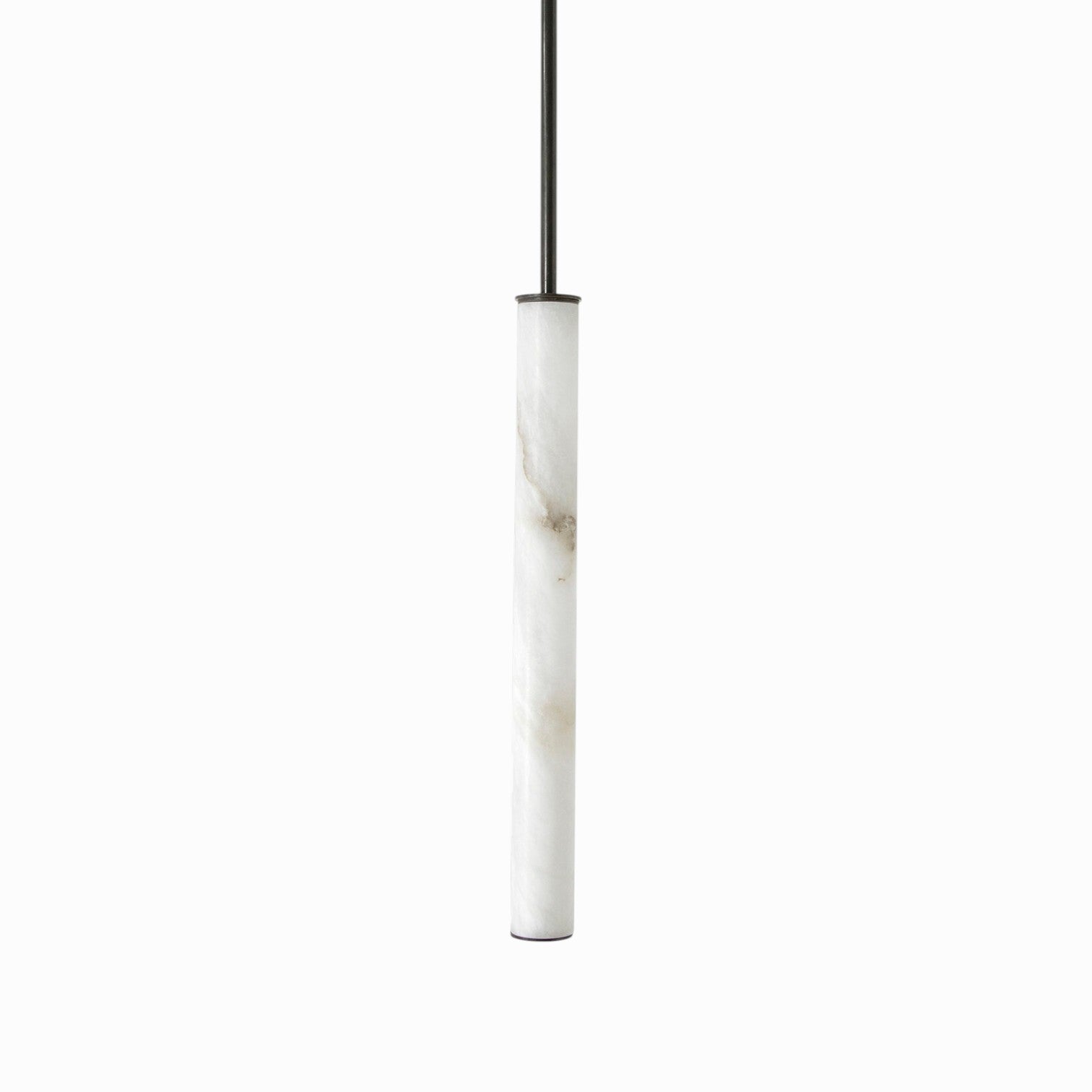 Pendant Lamp