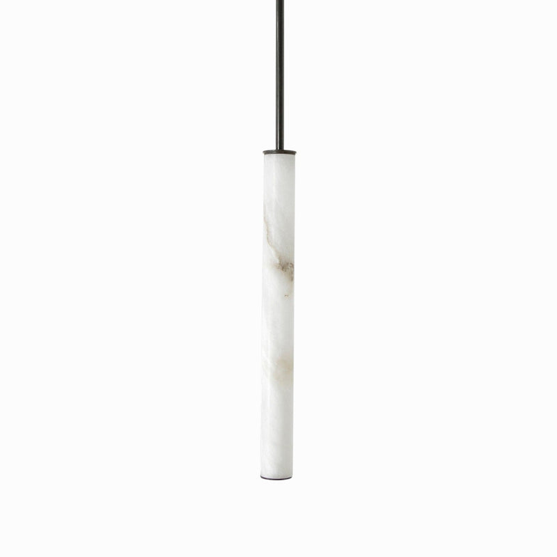 Pendant Lamp