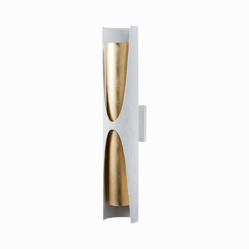 Sconces