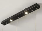 Cecily Gull Pendant Lighting