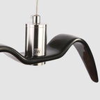 Cecily Gull Pendant Lighting