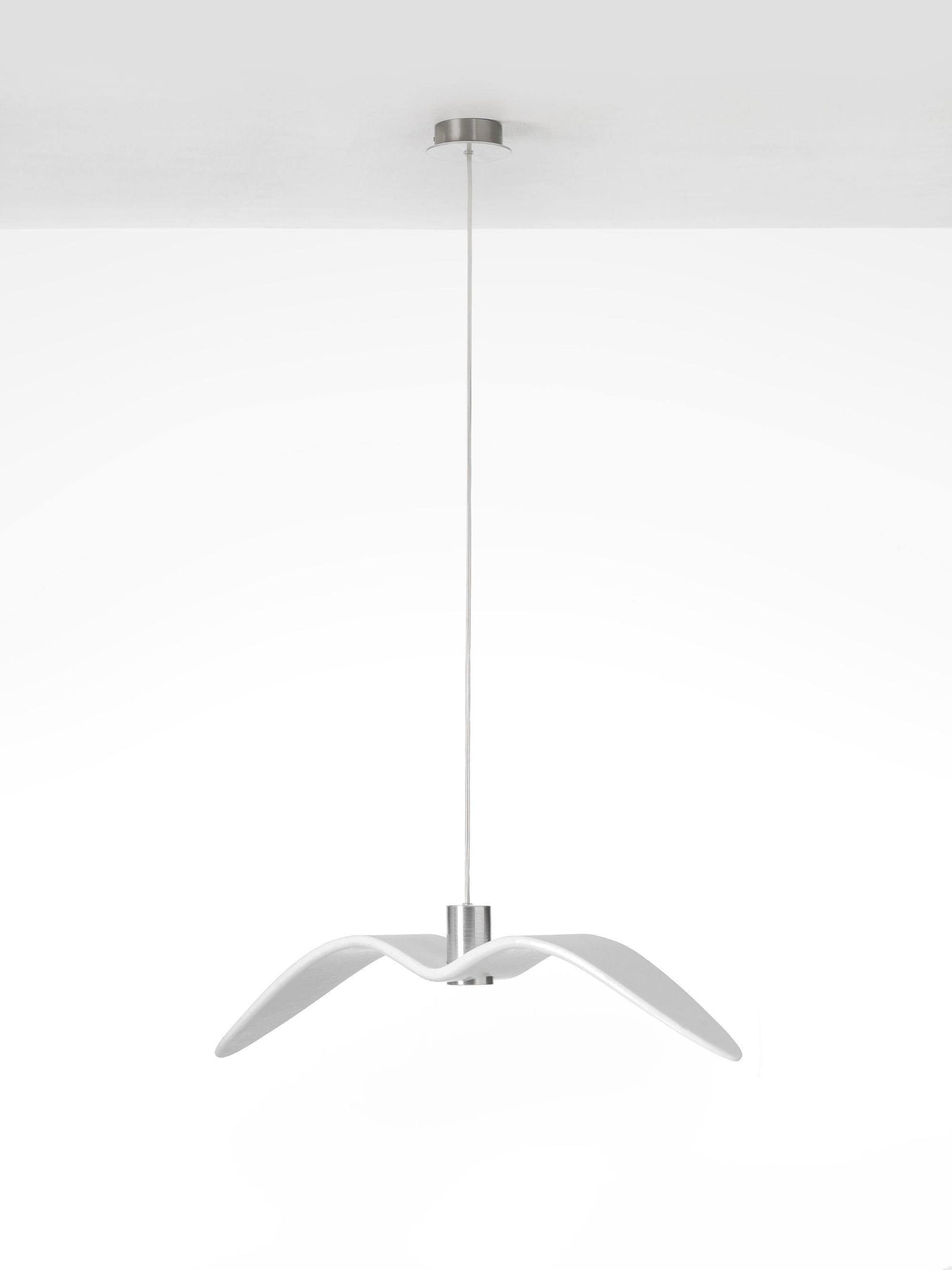 Cecily Gull Pendant Lighting