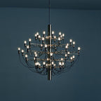 2097 Chandelier