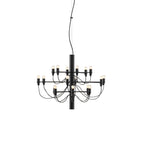 2097 Chandelier