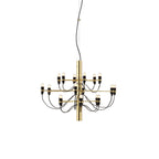 2097 Chandelier