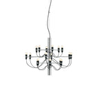 2097 Chandelier