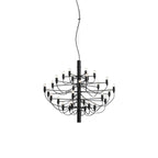 2097 Chandelier