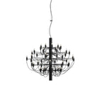 2097 Chandelier