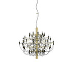 2097 Chandelier