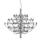 2097 Chandelier