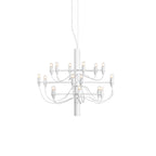 2097 Chandelier