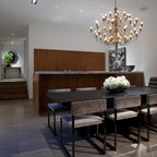 2097 Chandelier