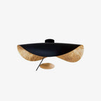 Nanik Flush Mount Lighting