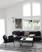 265 Wall Lamp