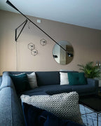 265 Wall Lamp