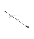 265 Wall Lamp
