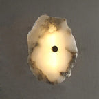 Hosse Wall Sconce