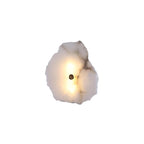 Hosse Wall Sconce