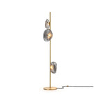 73.x Random Floor Lamp