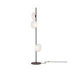 73.x Random Floor Lamp