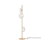 73.x Random Floor Lamp