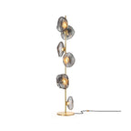 73.x Random Floor Lamp