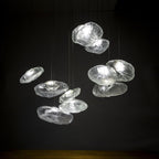 73.x Random Pendant Lighting