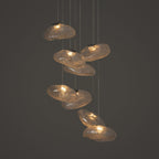 73.x Random Pendant Lighting