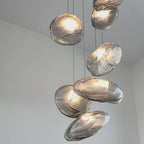 73.x Random Pendant Lighting