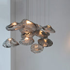 73.x Random Pendant Lighting