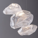 73.x Random Pendant Lighting