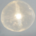 73.x Random Pendant Lighting