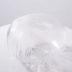 73.x Random Pendant Lighting