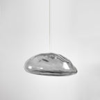 73.x Random Pendant Lighting