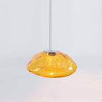 73.x Random Pendant Lighting