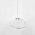 73.x Random Pendant Lighting