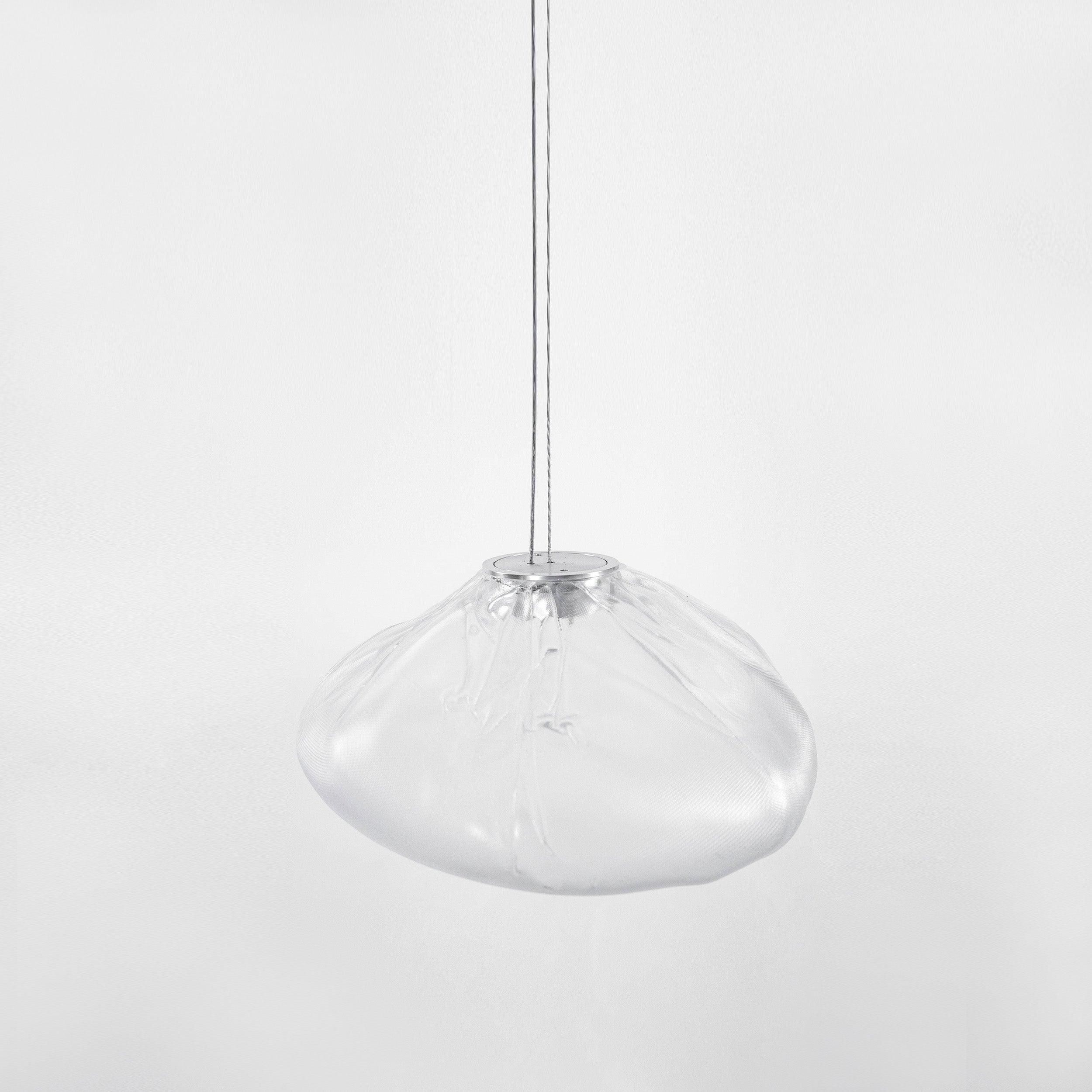 73.x Random Pendant Lighting