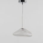 73.x Random Pendant Lighting
