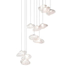 73.x Random Pendant Lighting