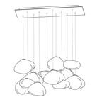 73.x Random Pendant Lighting