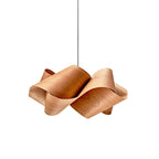 AJA Pendant Lighting
