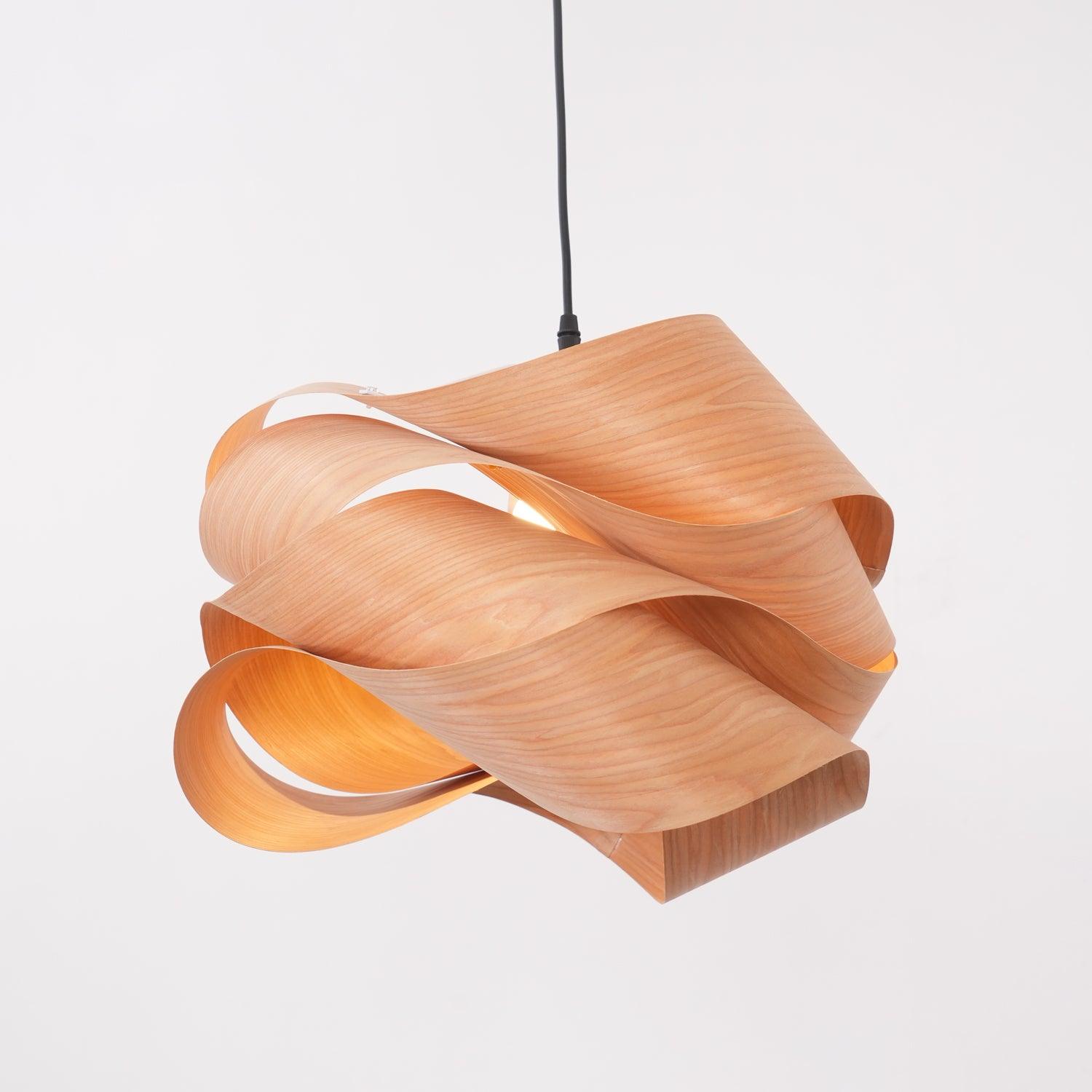 AJA Pendant Lighting