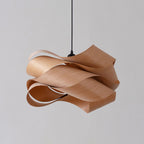AJA Pendant Lighting