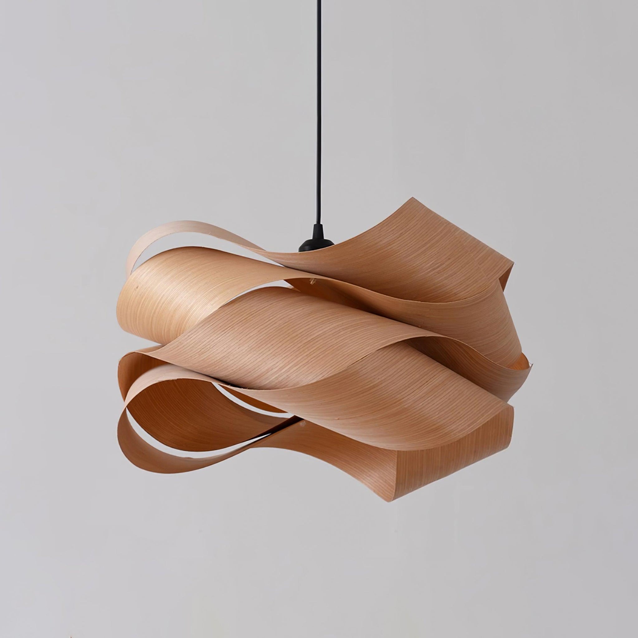 AJA Pendant Lighting