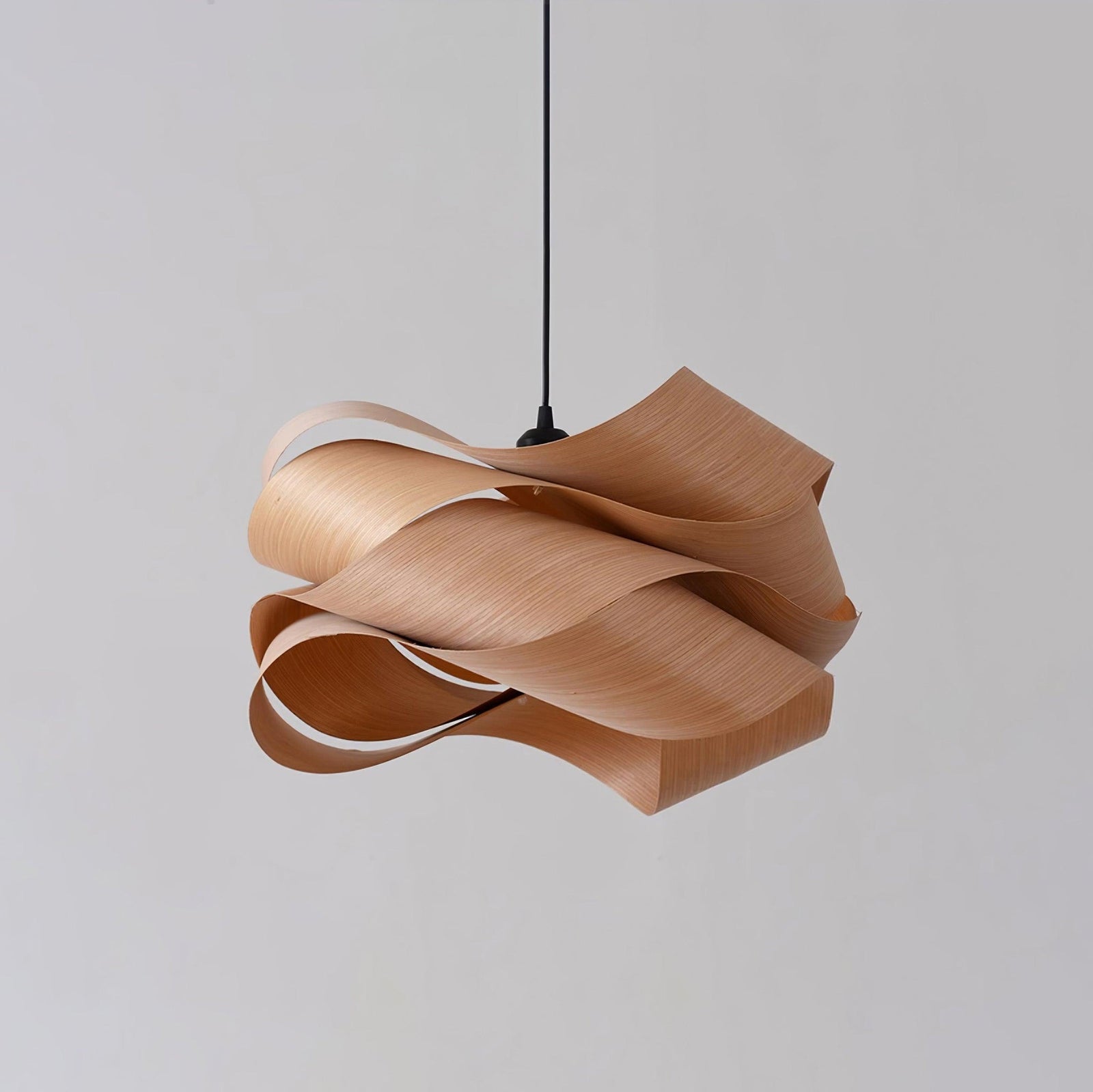 AJA Pendant Lighting