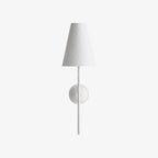 Aaron Wall Sconce