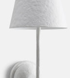 Aaron Wall Sconce