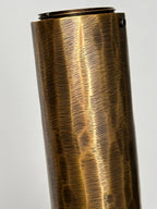 Abysse Suspension Lamp